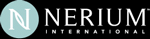 Nerium_logo