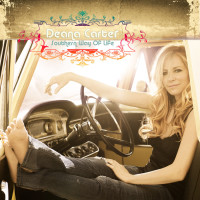 Deana-Southern-Way-Of-Life-Cover