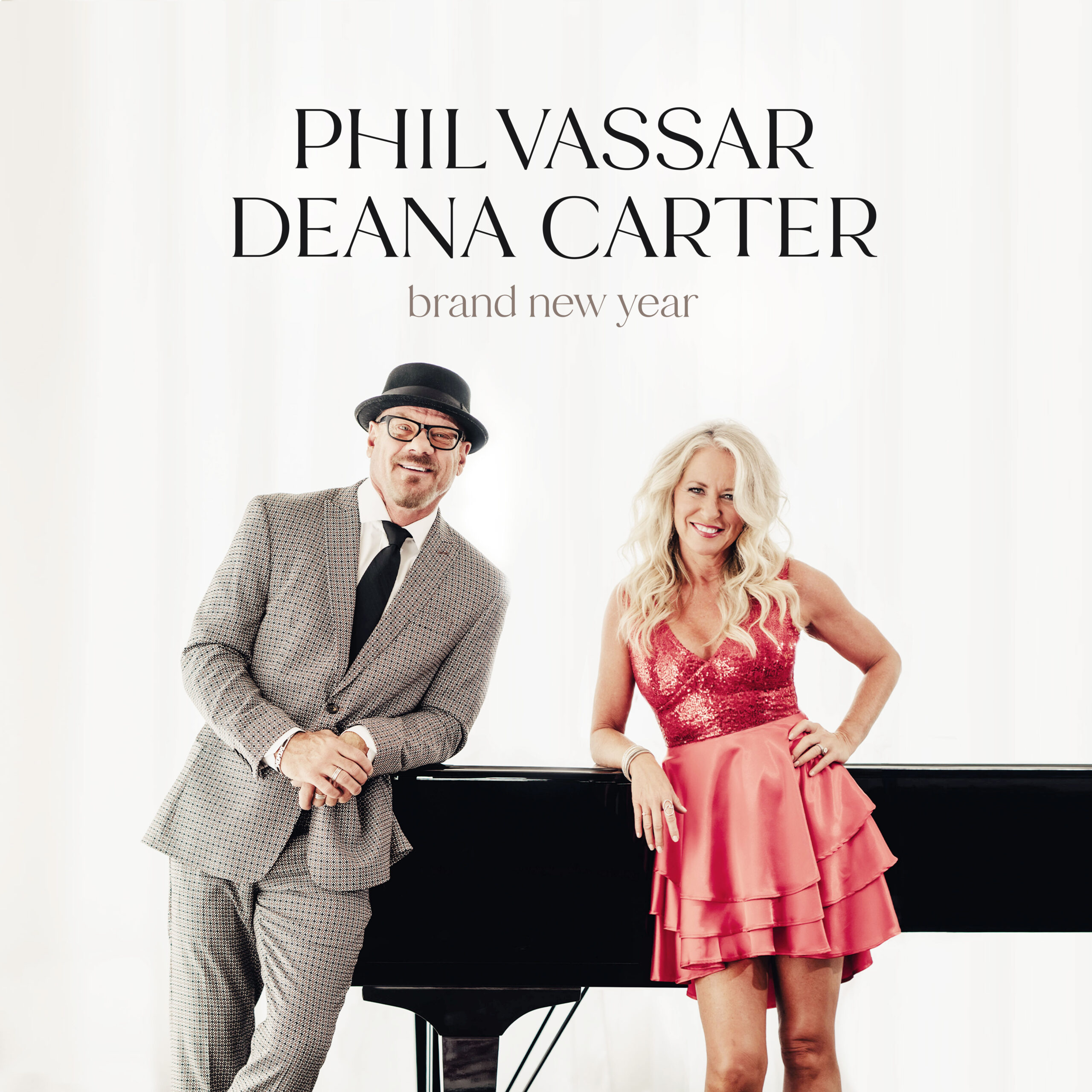 deana carter phil vassar tour